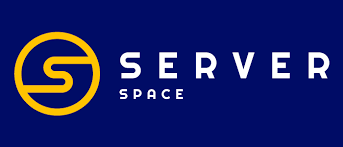 Server Space Coupons